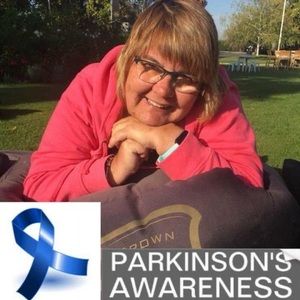 Meet your Posher, Deb